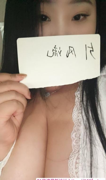 bbw大胸美女 1
