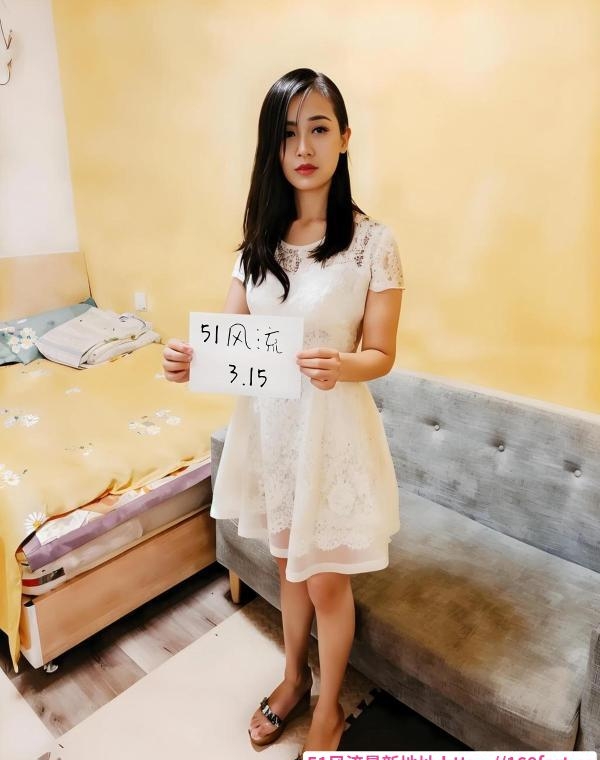 南联少妇西西 1