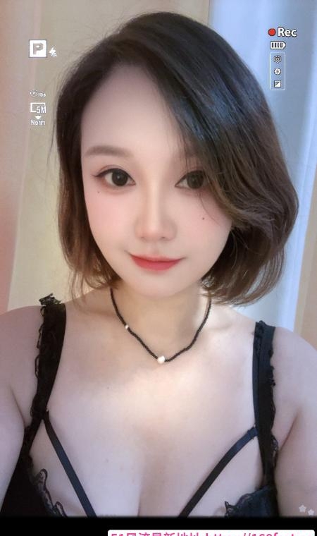 汉阳小野猫 1