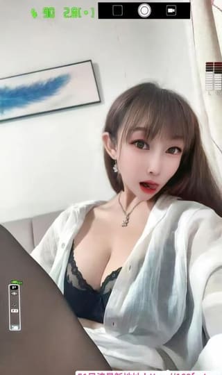 拱墅风骚大奶妖姬