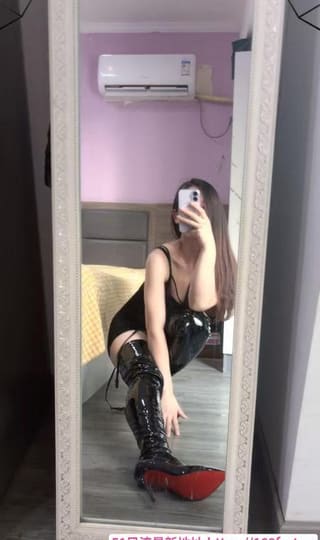 下沙风骚sm女王