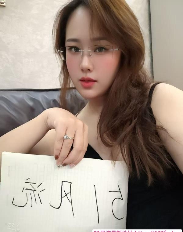 丰台小少妇 1