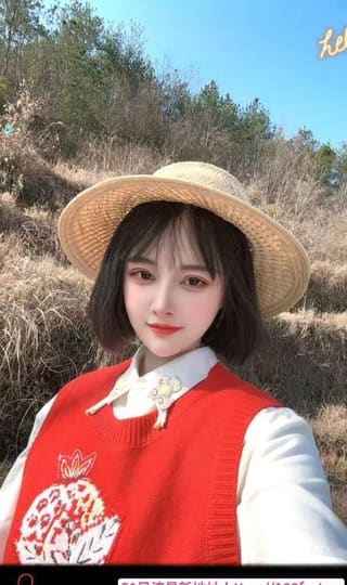 拱墅区短发女神骚菲