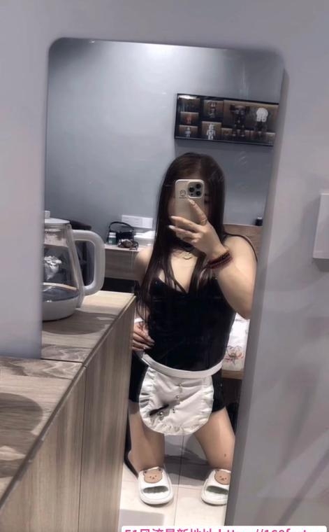 杭州站小姐姐 1