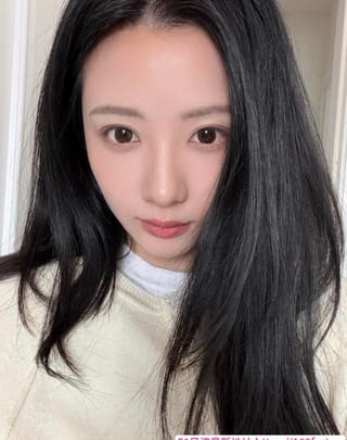 罗湖御姐桃子