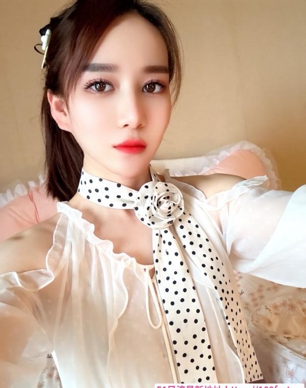 沌口服务系丹丹 1