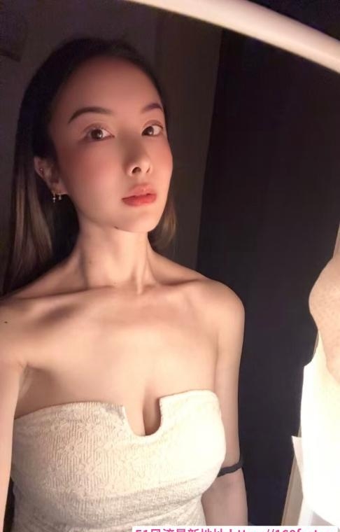 普陀风骚朱莉老师 1