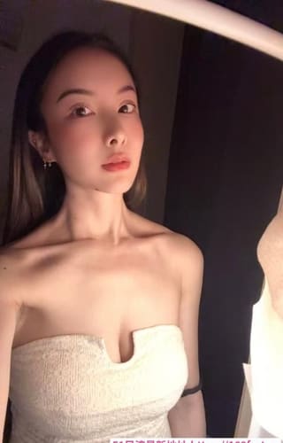 普陀风骚朱莉老师