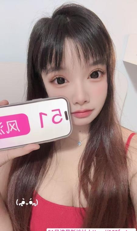 浦东温柔甜妹小小 1