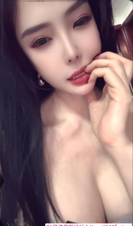 罗湖国贸巨乳安琪 1