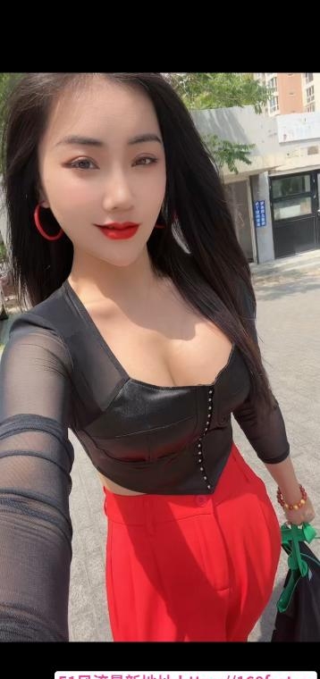 朝阳性感少妇米米 1
