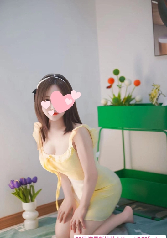 渝中少妇晓晓 1