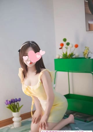渝中少妇晓晓