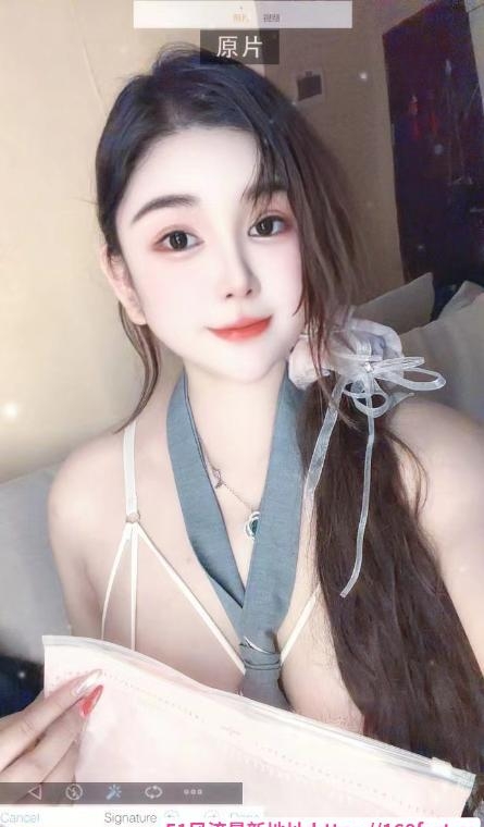福田巨乳御姐佩奇 1