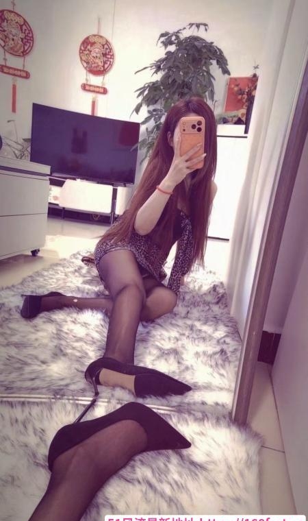 昌平少妇性价比 1