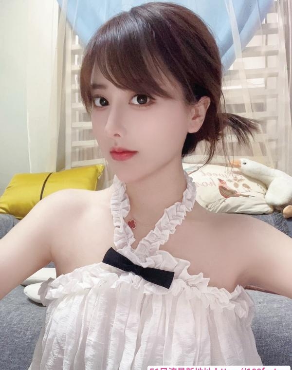 南山清纯小千代 1
