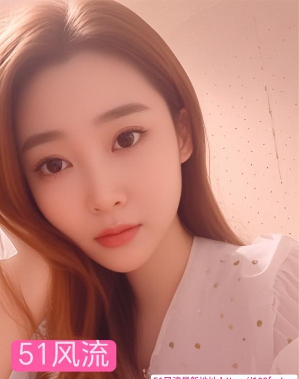 内蒙牛肉干少妇 1