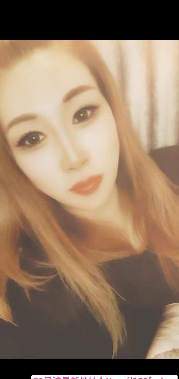 南开三通姐姐 1
