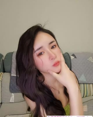 黄泥磅宝妹