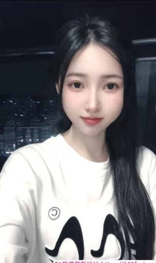性感温柔小姐姐