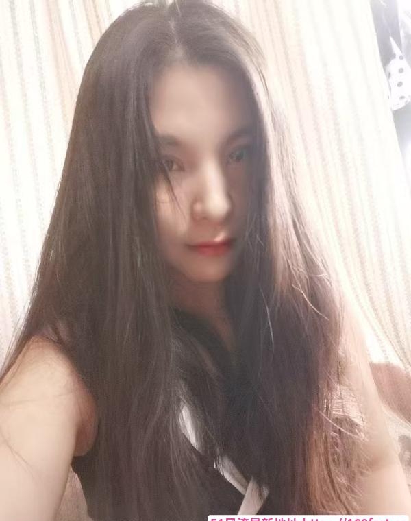 性价比泄火骚妇 1