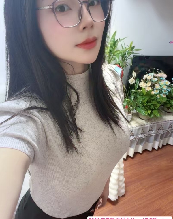 妖艳女神徐冬冬 1