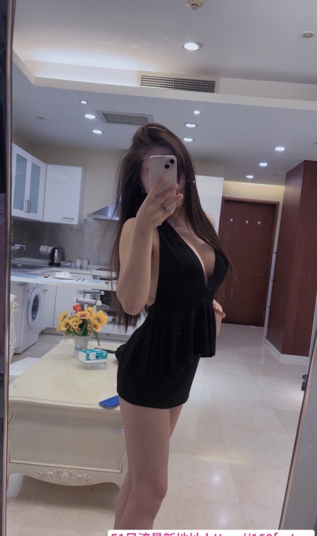 北京长腿米米老师 1