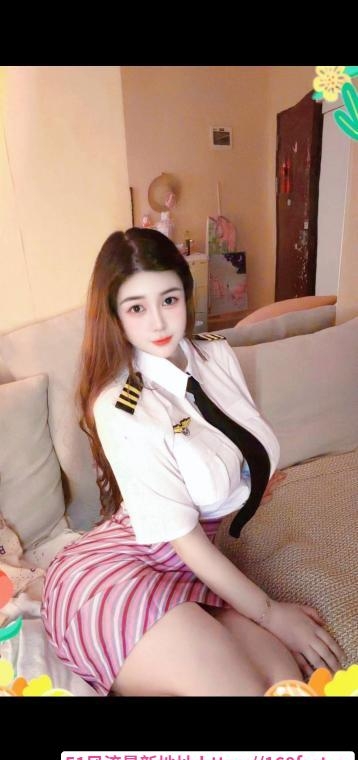 福田天然炮架子佩琪 1