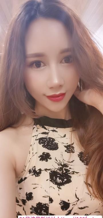 御姐晶晶 1