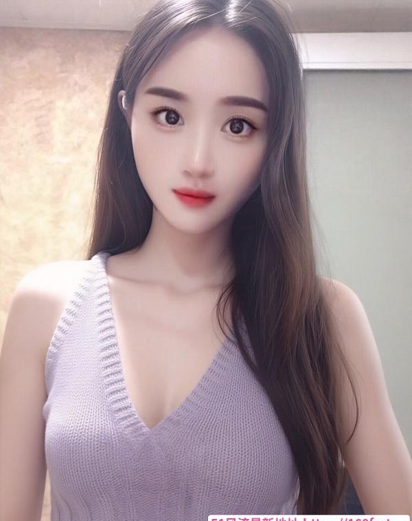 重庆妹妹本地人 1