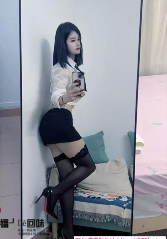 南山173长腿娜娜 1