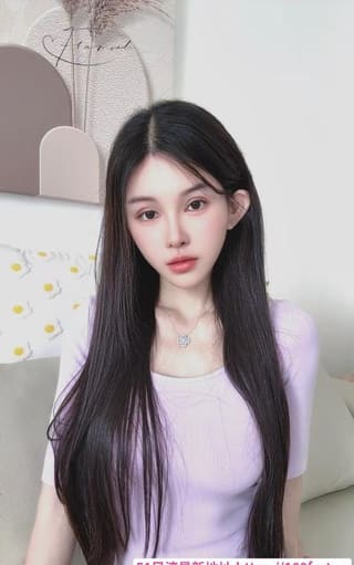 情趣骚臀小甜甜