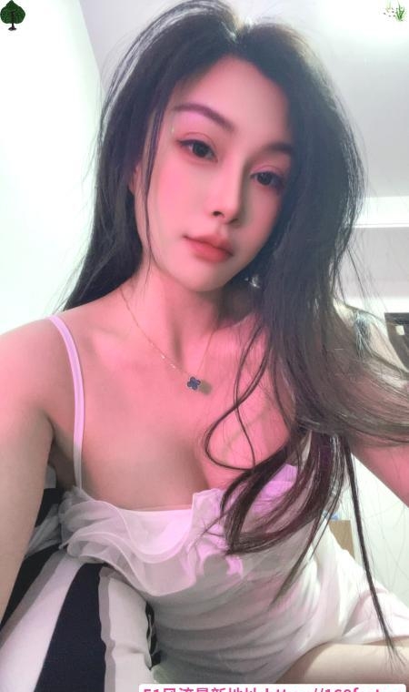 艳舞梦露老师 1