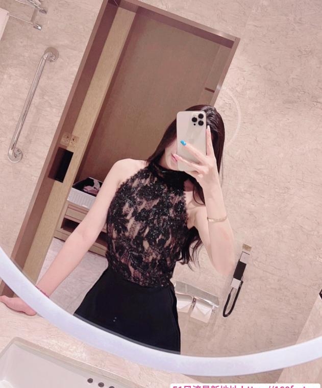 颜值服务系大胸子萱 1