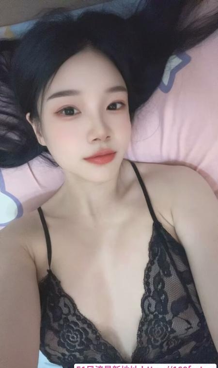宝安西乡骚货华华 1