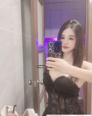 制服情趣小财迷
