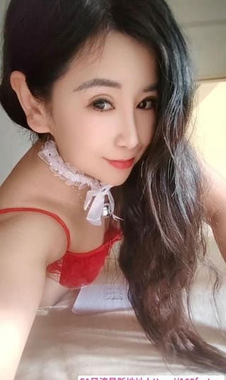 武昌服务系熟女