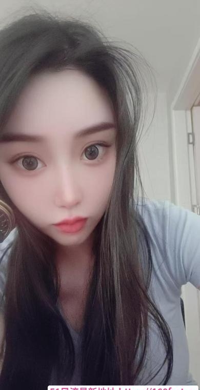 南开大胸玉女 1