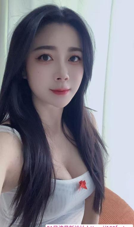 罗湖大胸骚妇优优 1