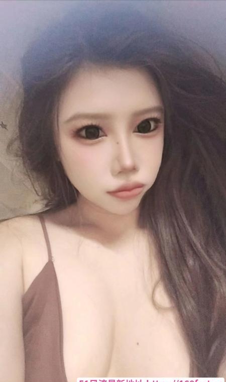 风骚小骚逼仙仙 1