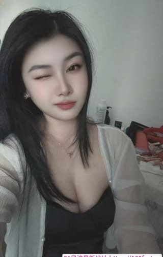 花都娇娇老师