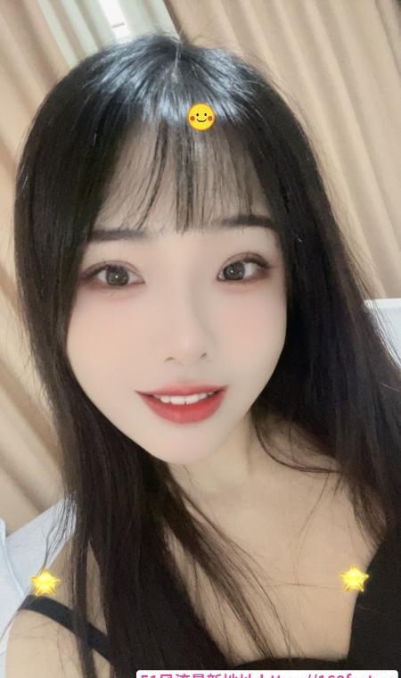 徐东蓉儿 1