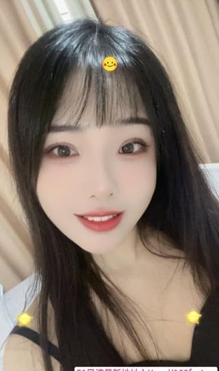 徐东蓉儿