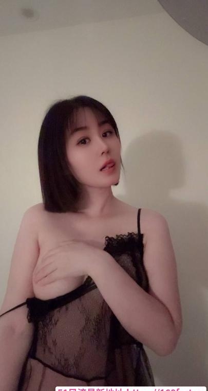 萧山短发服务系七七 1