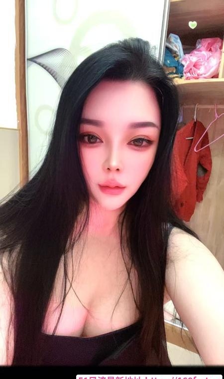 上城三张性价比萌萌 1
