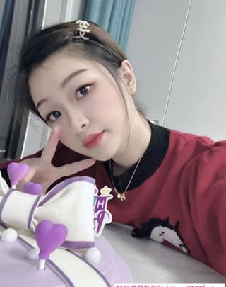 上城美臀宝宝