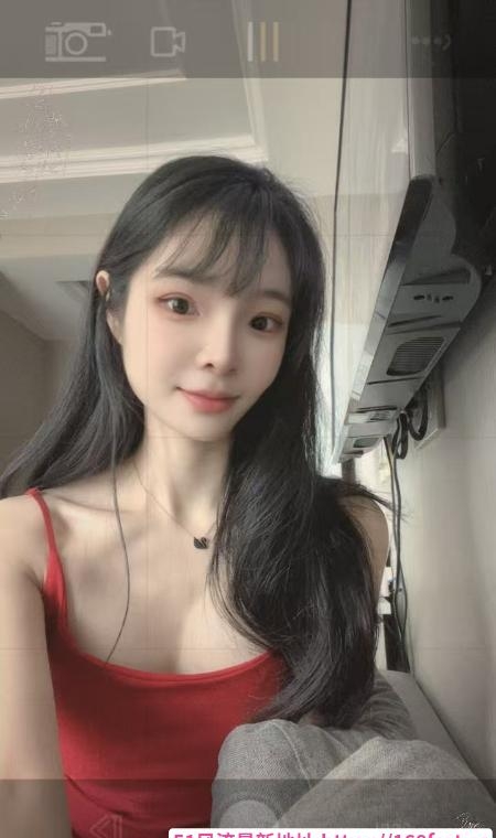 好看又可爱的小蝶回归 1