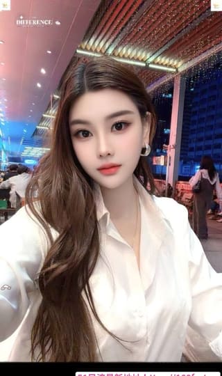 秘书装气质御姐大美