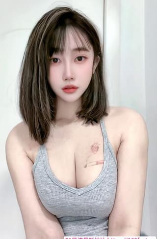 大D奶御姐高圆圆