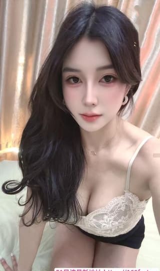魅惑骚狐狸短高潮娜扎